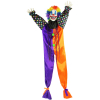 Haunted Hill Farm HHCLOWN-6FLSA - 2